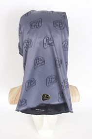 Clasico Caballero Doble Faz 5